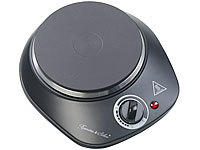 ; Induktions-Adapterplatten Induktions-Adapterplatten Induktions-Adapterplatten Induktions-Adapterplatten 