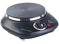 ; Induktions-Adapterplatten Induktions-Adapterplatten Induktions-Adapterplatten Induktions-Adapterplatten 