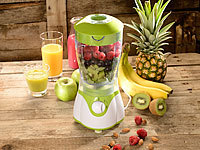; Wasserkocher mit Temperaturwahl, Smoothie-MakerHeißluftfritteusen Wasserkocher mit Temperaturwahl, Smoothie-MakerHeißluftfritteusen Wasserkocher mit Temperaturwahl, Smoothie-MakerHeißluftfritteusen Wasserkocher mit Temperaturwahl, Smoothie-MakerHeißluftfritteusen 