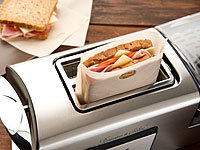 ; Raclette-Grills & Heiße Steine Raclette-Grills & Heiße Steine Raclette-Grills & Heiße Steine 