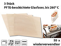 ; Raclette-Grills & Heiße Steine Raclette-Grills & Heiße Steine Raclette-Grills & Heiße Steine 