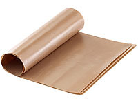 ; Dessertringe, Manuelle Salz-, Pfeffer-Mühle Dessertringe, Manuelle Salz-, Pfeffer-Mühle Dessertringe, Manuelle Salz-, Pfeffer-Mühle Dessertringe, Manuelle Salz-, Pfeffer-Mühle 
