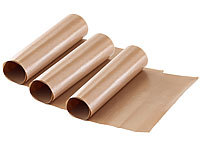 ; Dessertringe, Manuelle Salz-, Pfeffer-Mühle Dessertringe, Manuelle Salz-, Pfeffer-Mühle Dessertringe, Manuelle Salz-, Pfeffer-Mühle Dessertringe, Manuelle Salz-, Pfeffer-Mühle 