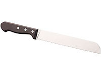 ; Keramik-Küchenmesser, Frühstücksmesser mit Wellenschliff Keramik-Küchenmesser, Frühstücksmesser mit Wellenschliff Keramik-Küchenmesser, Frühstücksmesser mit Wellenschliff Keramik-Küchenmesser, Frühstücksmesser mit Wellenschliff 