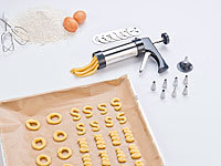 ; Dessertringe Dessertringe Dessertringe 