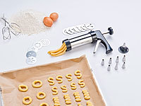 ; Dessertringe Dessertringe 