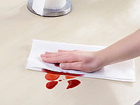; Dessertringe Dessertringe Dessertringe 