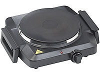 ; Induktions-Adapterplatten Induktions-Adapterplatten Induktions-Adapterplatten Induktions-Adapterplatten Induktions-Adapterplatten 