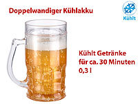 ; Lunchbox-Sets 