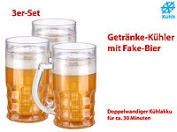 ; Frühstücksmesser mit Wellenschliff, Eiswürfelbereiter Frühstücksmesser mit Wellenschliff, Eiswürfelbereiter Frühstücksmesser mit Wellenschliff, Eiswürfelbereiter Frühstücksmesser mit Wellenschliff, Eiswürfelbereiter 