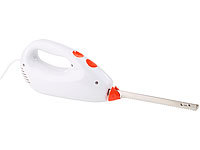 ; Frühstücksmesser mit Wellenschliff, Keramik-Küchenmesser Frühstücksmesser mit Wellenschliff, Keramik-Küchenmesser Frühstücksmesser mit Wellenschliff, Keramik-Küchenmesser 