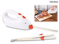 ; Frühstücksmesser mit Wellenschliff, Keramik-Küchenmesser Frühstücksmesser mit Wellenschliff, Keramik-Küchenmesser Frühstücksmesser mit Wellenschliff, Keramik-Küchenmesser 