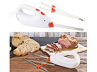 ; Frühstücksmesser mit Wellenschliff, Keramik-Küchenmesser Frühstücksmesser mit Wellenschliff, Keramik-Küchenmesser Frühstücksmesser mit Wellenschliff, Keramik-Küchenmesser 