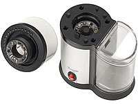 ; Espressomühlen elektrisch Espressomühlen elektrisch Espressomühlen elektrisch 