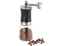 ; Vakuum-Mixer & Smoothie-Maker Vakuum-Mixer & Smoothie-Maker Vakuum-Mixer & Smoothie-Maker Vakuum-Mixer & Smoothie-Maker 