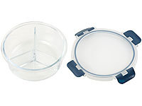 ; Lunchbox-Sets Lunchbox-Sets Lunchbox-Sets 