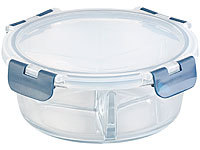 ; Lunchbox-Sets Lunchbox-Sets Lunchbox-Sets 