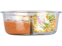; Lunchbox-Sets Lunchbox-Sets Lunchbox-Sets 