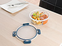 ; Lunchbox-Sets Lunchbox-Sets Lunchbox-Sets 