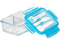 ; Lunchbox-Sets Lunchbox-Sets Lunchbox-Sets Lunchbox-Sets Lunchbox-Sets 