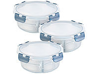 ; Lunchbox-Sets Lunchbox-Sets Lunchbox-Sets Lunchbox-Sets Lunchbox-Sets 