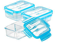 ; Lunchbox-Sets Lunchbox-Sets Lunchbox-Sets Lunchbox-Sets Lunchbox-Sets 