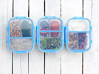 ; Lunchbox-Sets Lunchbox-Sets Lunchbox-Sets Lunchbox-Sets 