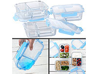 ; Lunchbox-Sets Lunchbox-Sets Lunchbox-Sets Lunchbox-Sets 