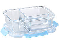 ; Lunchbox-Sets Lunchbox-Sets Lunchbox-Sets Lunchbox-Sets 
