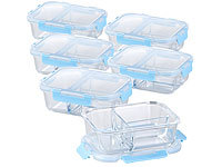 ; Lunchbox-Sets Lunchbox-Sets Lunchbox-Sets Lunchbox-Sets 