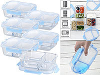 ; Lunchbox-Sets Lunchbox-Sets Lunchbox-Sets Lunchbox-Sets 