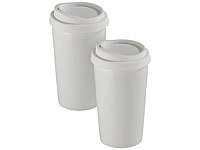 ; Thermobecher Thermobecher Thermobecher Thermobecher 