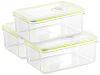 ; Lunchbox-Sets Lunchbox-Sets Lunchbox-Sets Lunchbox-Sets Lunchbox-Sets 
