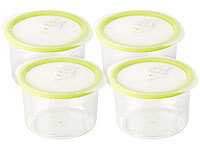 ; Lunchbox-Sets Lunchbox-Sets Lunchbox-Sets Lunchbox-Sets 