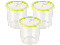 ; Lunchbox-Sets Lunchbox-Sets Lunchbox-Sets Lunchbox-Sets 
