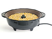 ; Popcornmaschinen Popcornmaschinen 