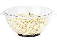 ; Popcornmaschinen Popcornmaschinen 