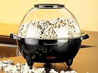 ; Popcornmaschinen Popcornmaschinen 