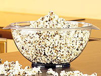 ; Popcornmaschinen Popcornmaschinen 