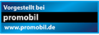 promobil: 2in1-Glaskeramik-Kochplatte & rauchfreier Infrarot-Tischgrill, 2.000 W