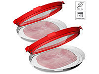 ; Lunchbox-Sets Lunchbox-Sets 
