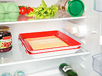 ; Lunchbox-Sets Lunchbox-Sets Lunchbox-Sets 