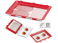 ; Lunchbox-Sets Lunchbox-Sets Lunchbox-Sets 