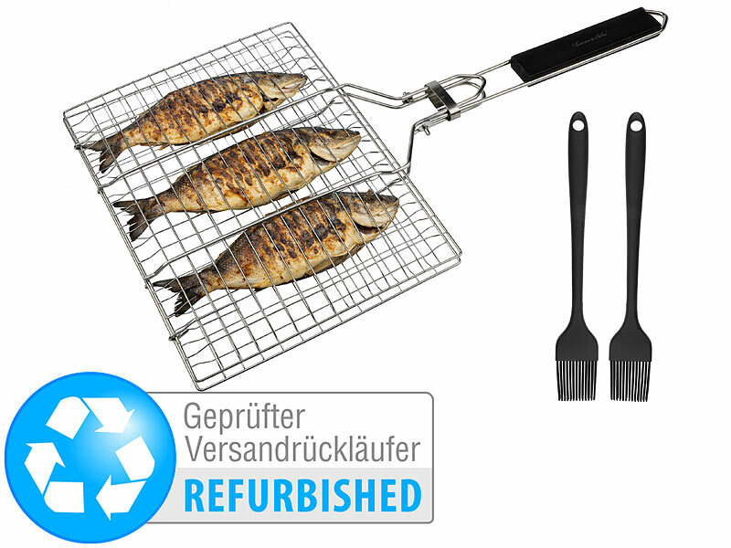 ; Reiskocher, Heißluftfritteusen Reiskocher, Heißluftfritteusen Reiskocher, Heißluftfritteusen 
