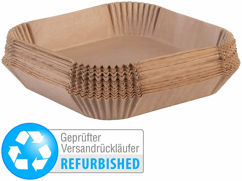 ; Frühstücksmesser mit Wellenschliff, Digitale Feinwaagen