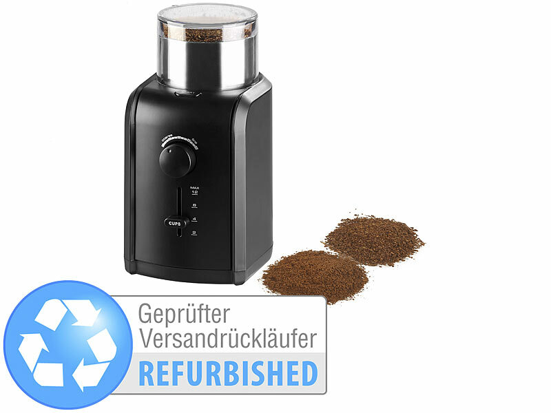 ; Manuelle Salz-, Pfeffer-Mühle Manuelle Salz-, Pfeffer-Mühle Manuelle Salz-, Pfeffer-Mühle 