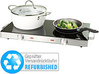 ; Lunchbox-Sets, Induktions-Adapterplatten Lunchbox-Sets, Induktions-Adapterplatten Lunchbox-Sets, Induktions-Adapterplatten 