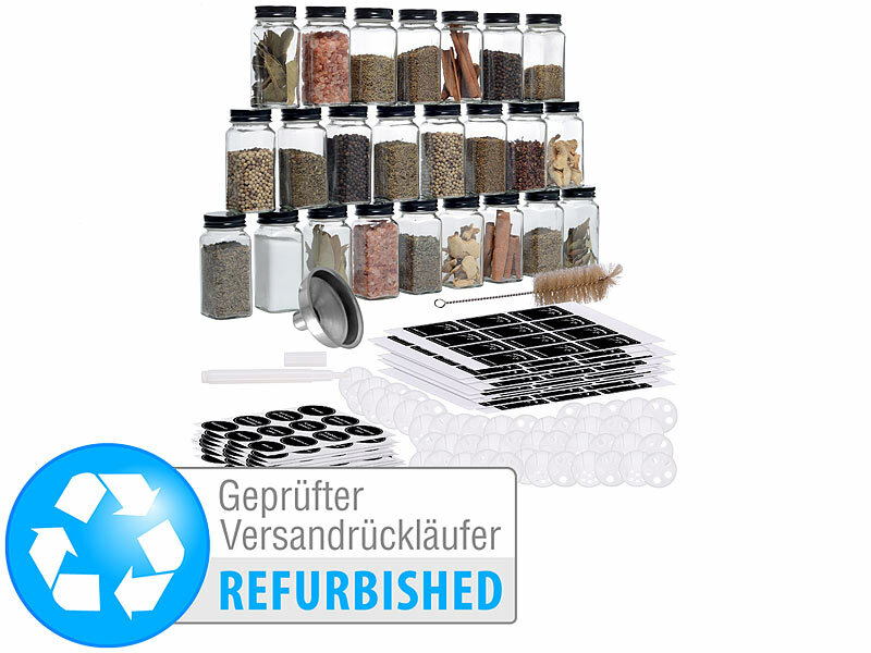 ; Thermobecher Thermobecher
