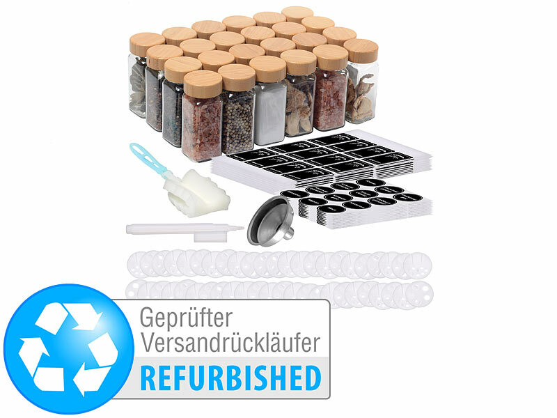 ; XXL-Thermobecher für Auto-Getränkehalter XXL-Thermobecher für Auto-Getränkehalter XXL-Thermobecher für Auto-Getränkehalter 