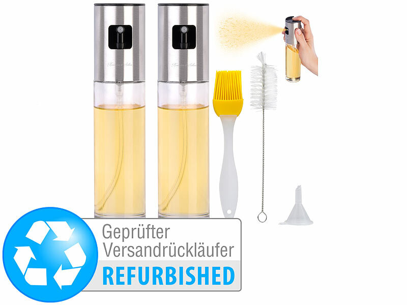 ; Bambus-Schneidebretter, antibakteriell 